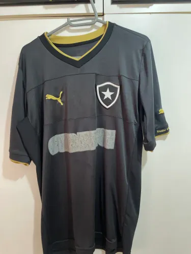 Camisa do Botafogo Original 