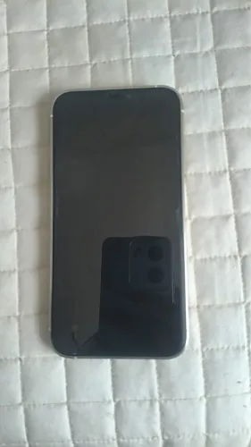 Xr na carcaça do 15 pro