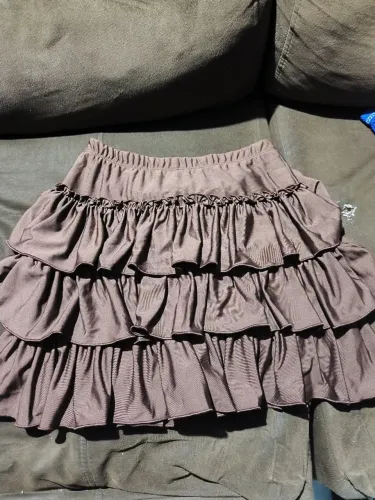 Vendo saia nunca usada