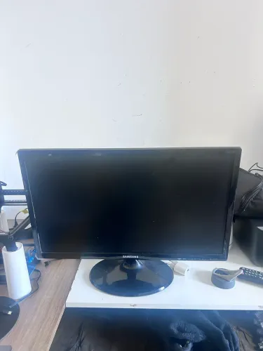 Televisor Samsung 