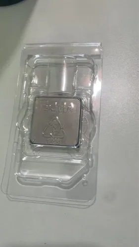 Ryzen 5 4500