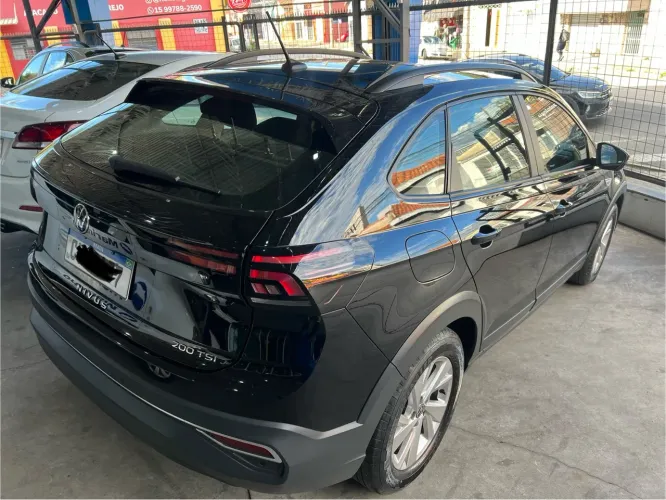 Chevrolet Montana Sport 1.4 Econoflex 8V 2P 2011