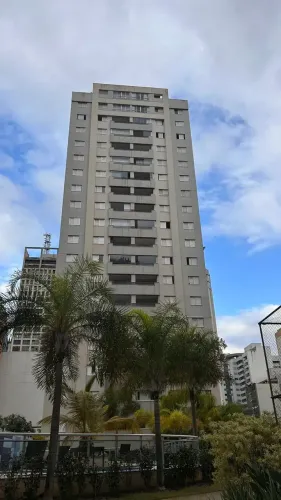 Cobertura para aluguel com 128 metros quadrados com 2 quartos