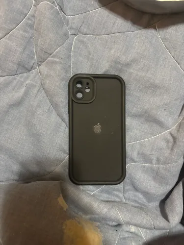Capinha para IPhone 11