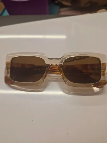 Óculos de sol da Vegas