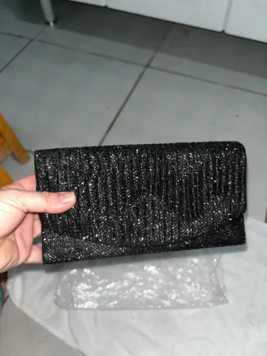 Bolsa