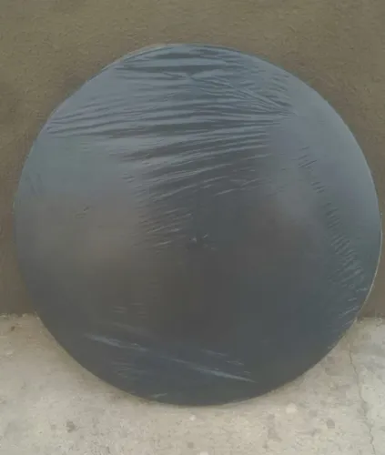 Mesa Forplast