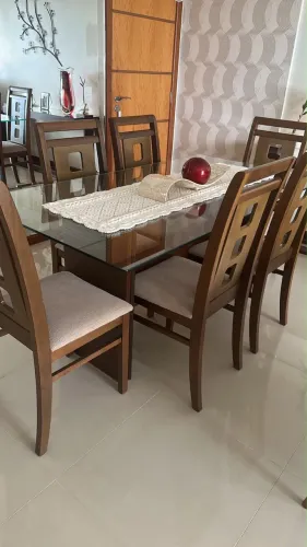 Sofá