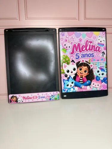 Personalizados para Festa