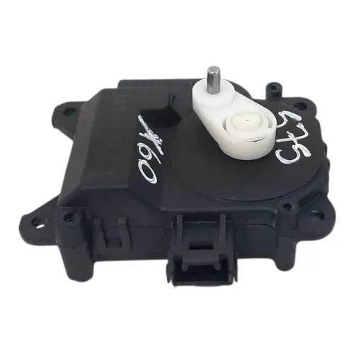 Motor Atuador Caixa Ar Lifan X60 1.8 Vvt 2013 2014 A 2019