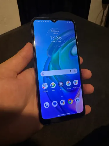 Moto G 10 64gb 