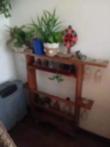 Mine barzinho 