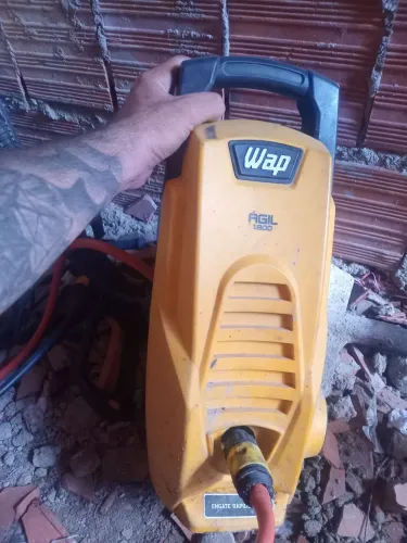 Lava Jato
