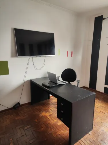 Mesa Escritório