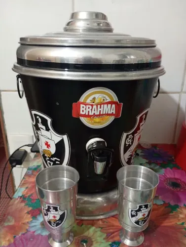 Shopeira