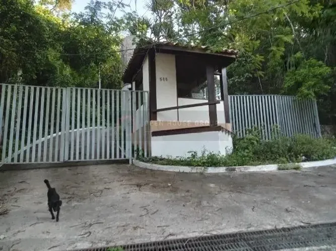 Terreno em Condomínio na Vila Progresso | 2000m²