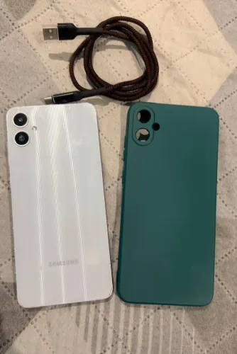 Samsung a05 128 GB