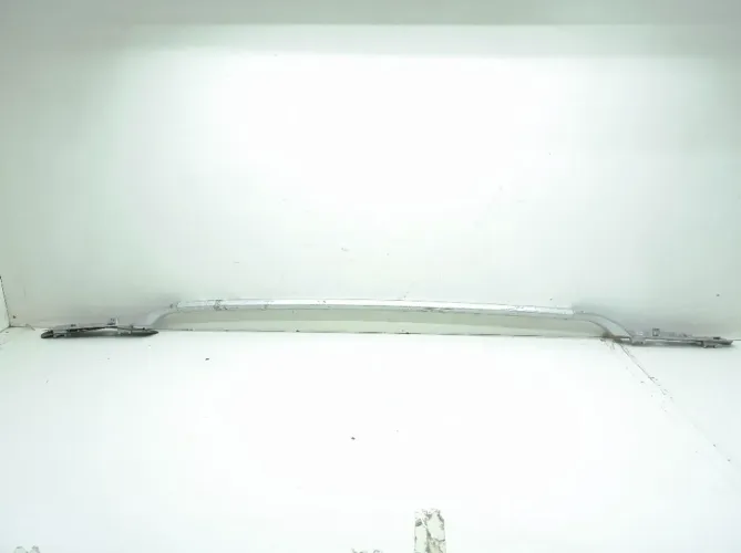 Rack Teto Esquerdo S Acabamento Sorento 3.5 2014 2015