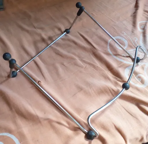 Suporte pra Notebook