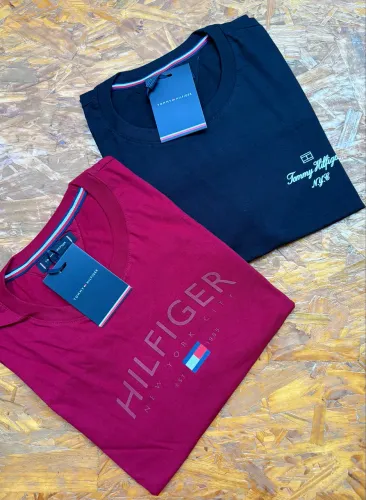 Combo dia dos namorados (camisetas)