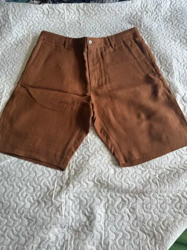 Bermuda Zara