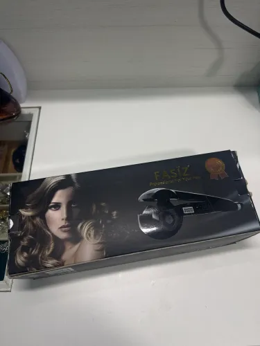Babyliss profissional