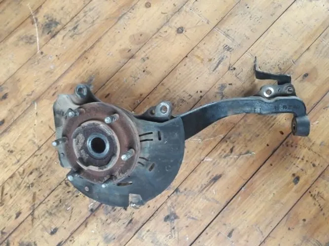 Manga-eixo ranger 2017 cada