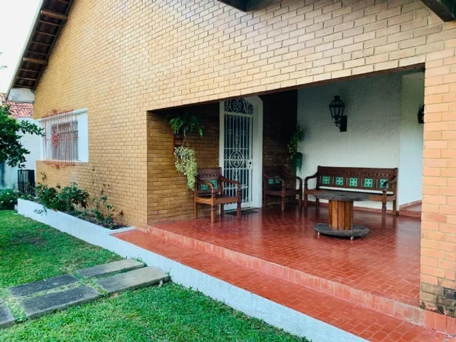 Casa de Araruama
