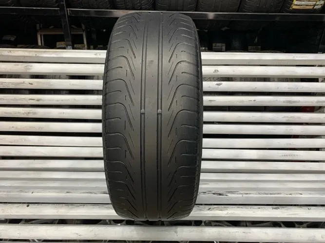 Pneu 205/50/16 Pirelli Phantom / Pneu 205/50R16