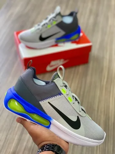tenis esportivo