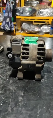 Alternador C3 307 C4 206 207