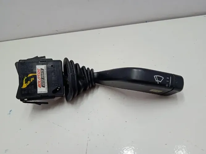 11324 Chave Limpador Parabrisa Chevrolet Corsa Agile 2002 A 2011
