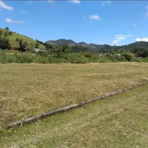 Terrenos em Lidice " RECANTO RIO DAS PEDRAS