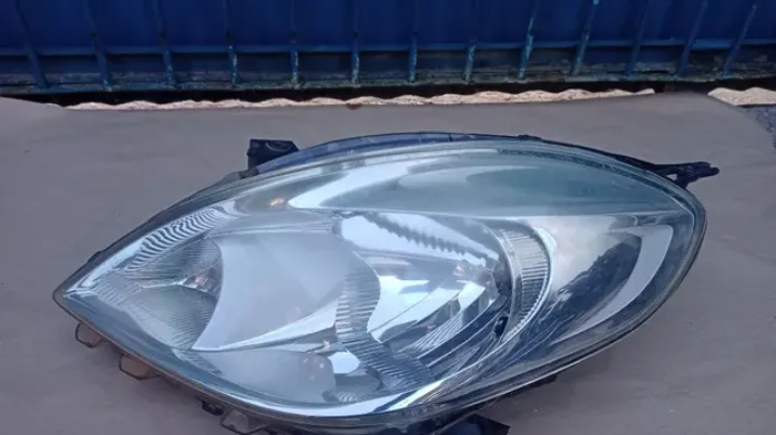 Farol versa 2012 2013 2014 