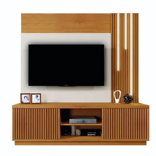 Home até 58? Siena tt8663m