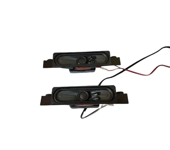 Par alto falante Semp 32l1500