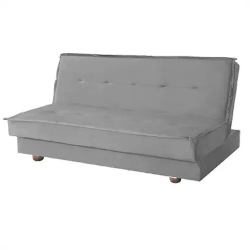 Sofá Cama Diamante 2 Lugares 180cm !! Pr211m