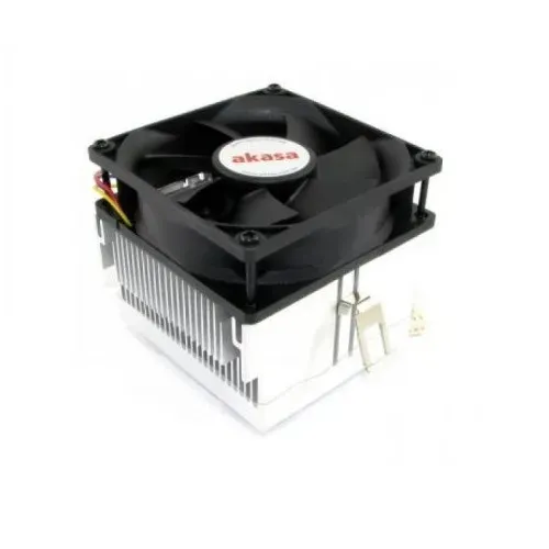 Cooler Cpu AMD Akasa