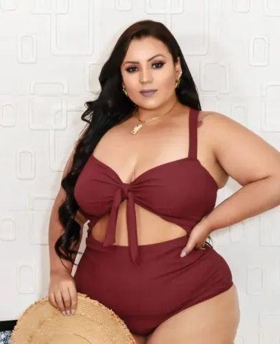 Maiô plus 