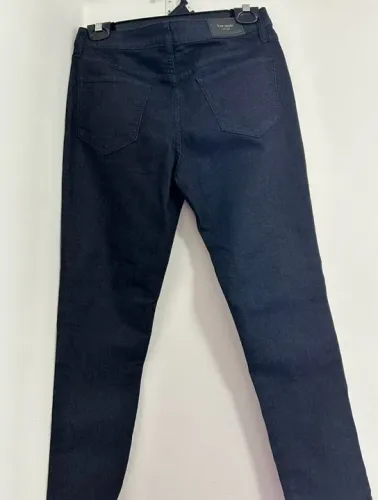 Jeans grife Kate Spade, Novo