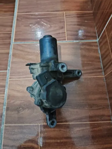 Motorzinho turbina Hilux 2006/2015 
