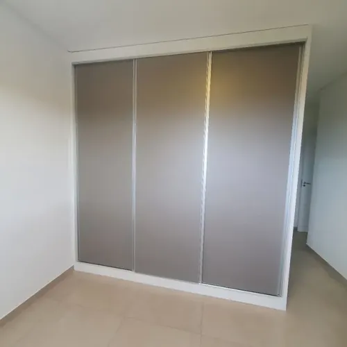 Roupeiro planejado