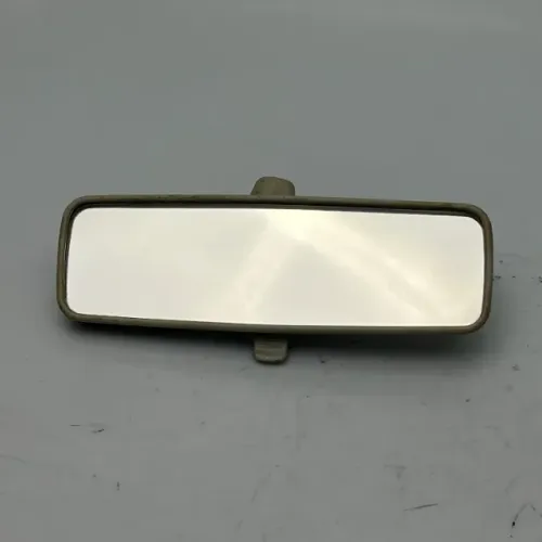 Retrovisor Interno Fiat Palio Atractive 2008 2015 E30152852