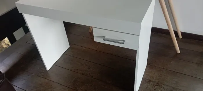 Promoção Mesa  Escrivaninha  - EM220 