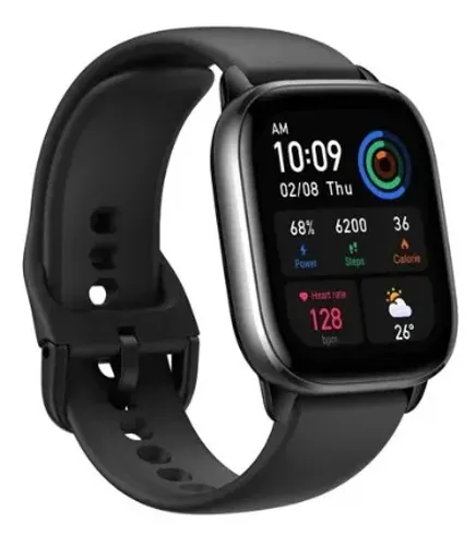 Amazfit GTS a1914