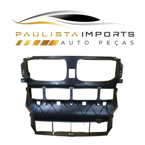 Painel Frontal Bmw X5 X6 2007 2008 2009 2010 2011 2012 2013 ( Novo Original