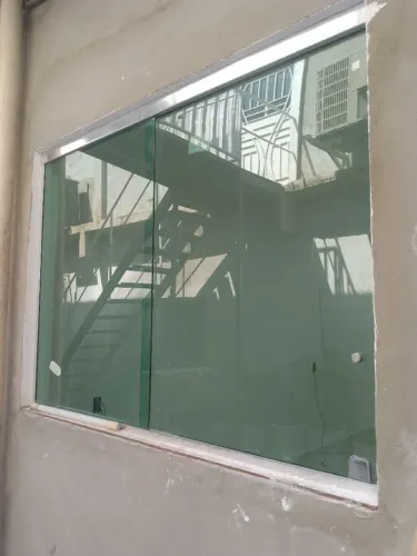 Promoção de janela 100x 120 =700
