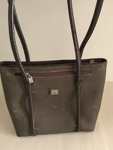 Bolsa Victor Hugo 
