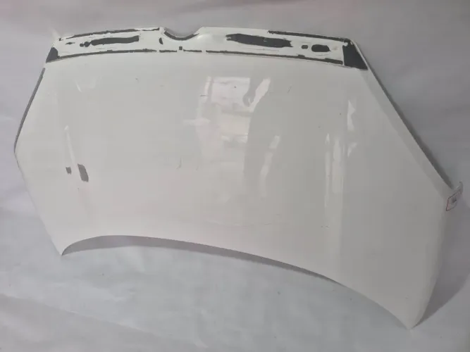 Capo Fiat Uno 2010 2011 2012 2013 2014 2015 2016 