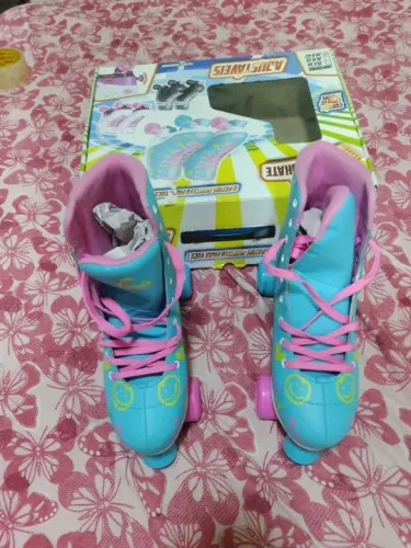 Vendo